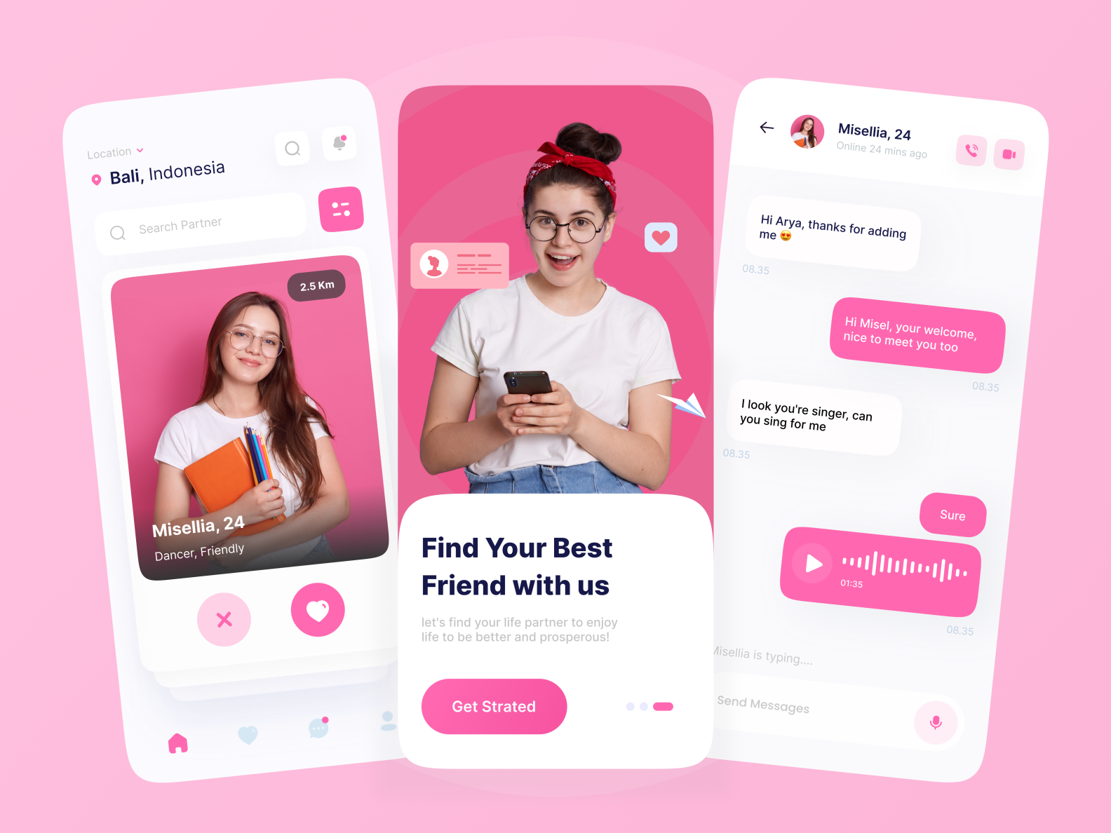 A Comprehensive Overview of Ukrainian Dating Apps in 2025: Your Guide to Finding a Ukrainian Spouse