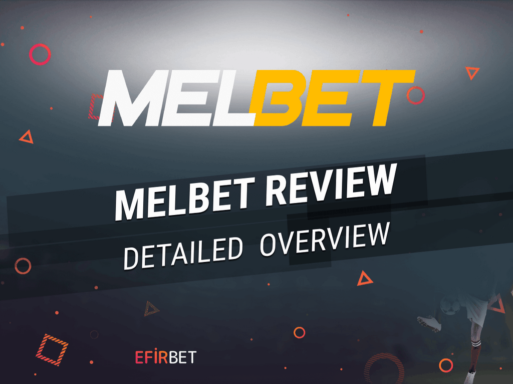 Melbet UZ: Ilovani Android va iOS-ga qanday yuklab olish va o'rnatish va o'rnatish mumkin?