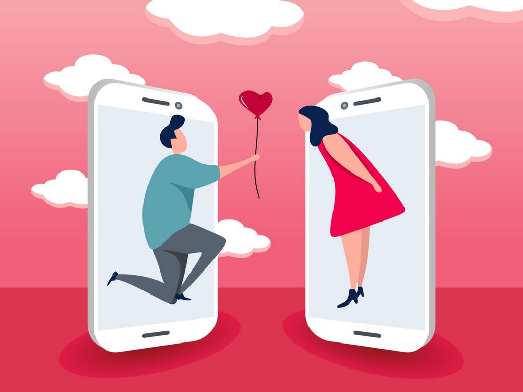 SofiaDate Evaluation: Features, Tips and Prices 2025