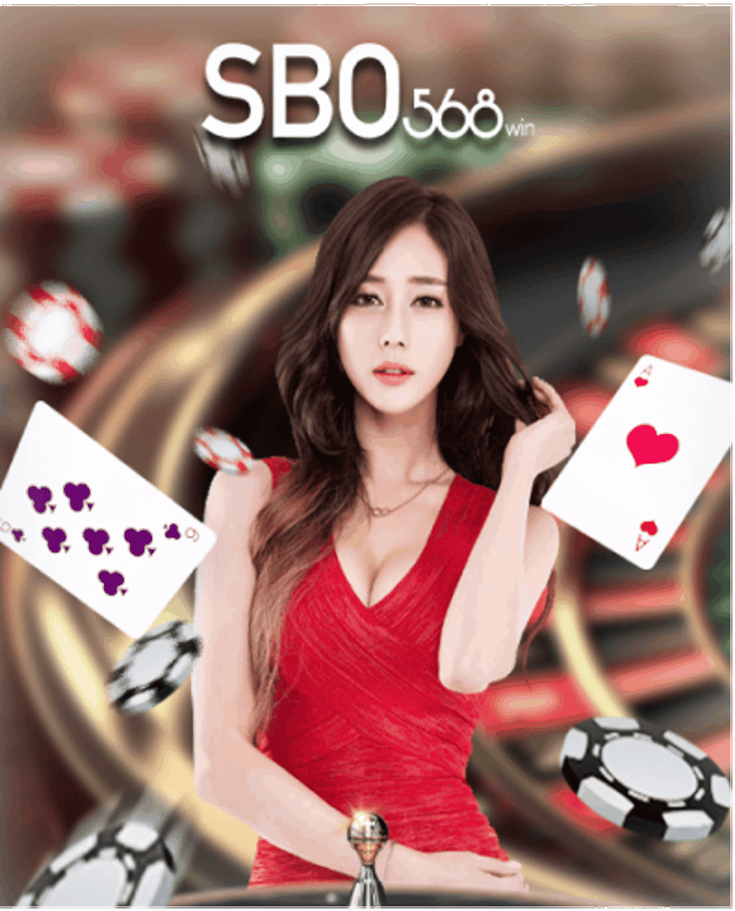 The Advantages of New Bookies vs Established Sites