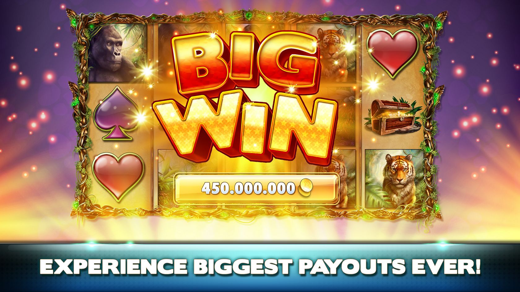 BigWin Casino site Live on-line gambling establishment Review