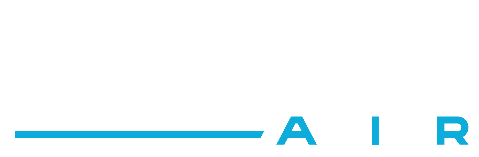 Bigwins.bet Gambling Enterprise Reward Codes