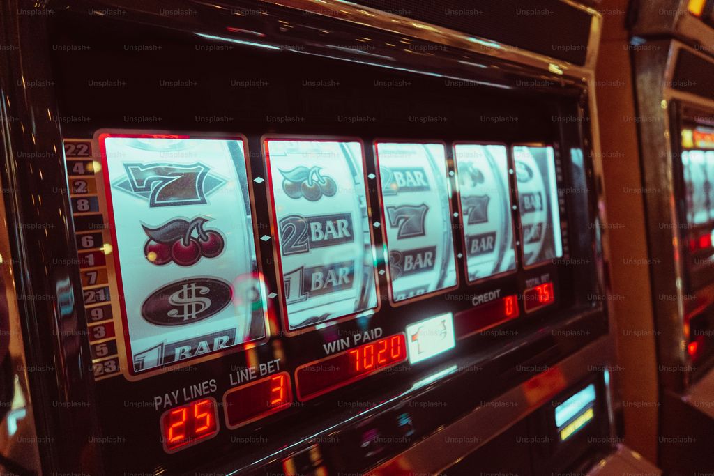 Mobile Casino Gaming: How to Choose the Best Apps for Real Money Play