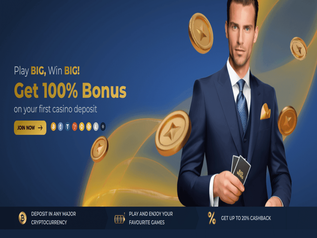 Specialist Tips for Playing at Online Casino Apps in the United States