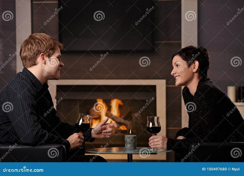 Best Oriental Dating Applications: Leading 5 Platforms to Try Best Oriental Dating Applications: Leading 5 Platforms to Try