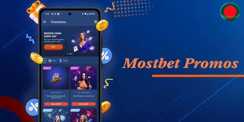 Mostbet India Testimonial Reward as much as Rs 25,000 April 2023