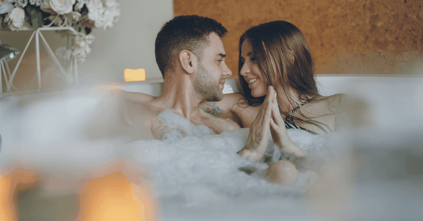 Porn and Mental Health And Wellness: What the Scientific Research Really States Porn and Mental Health And Wellness: What the Scientific Research Really States