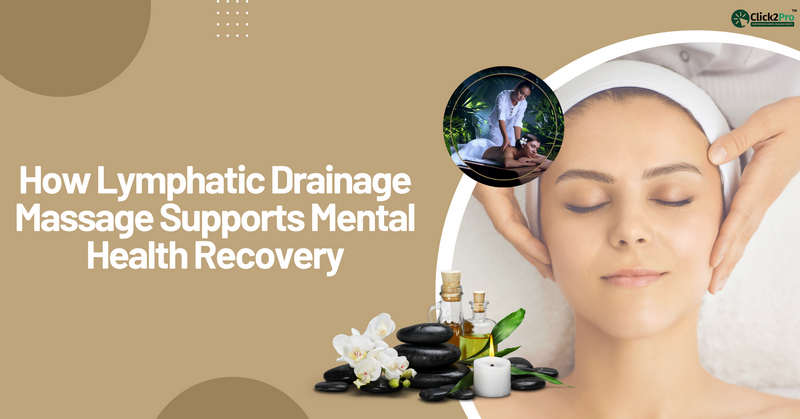 ¿Qué es el masaje chino? Técnicas, ventajas y prácticas tradicionales