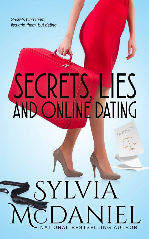 Shantidate - A Modern Approach to Online Relationships Shantidate - A Modern Approach to Online Relationships