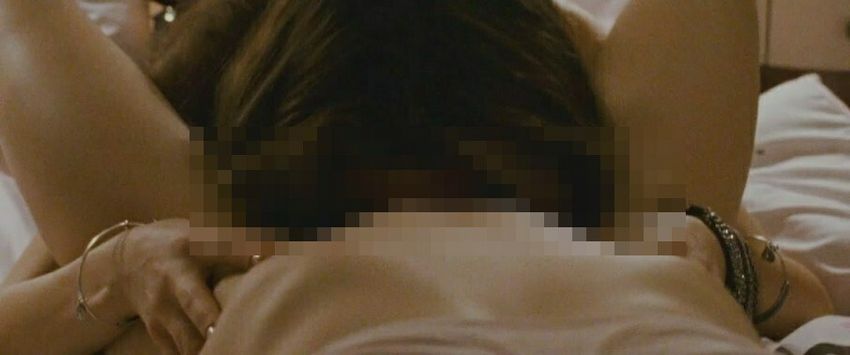 Top 10 Hottest Indian porn celebrities