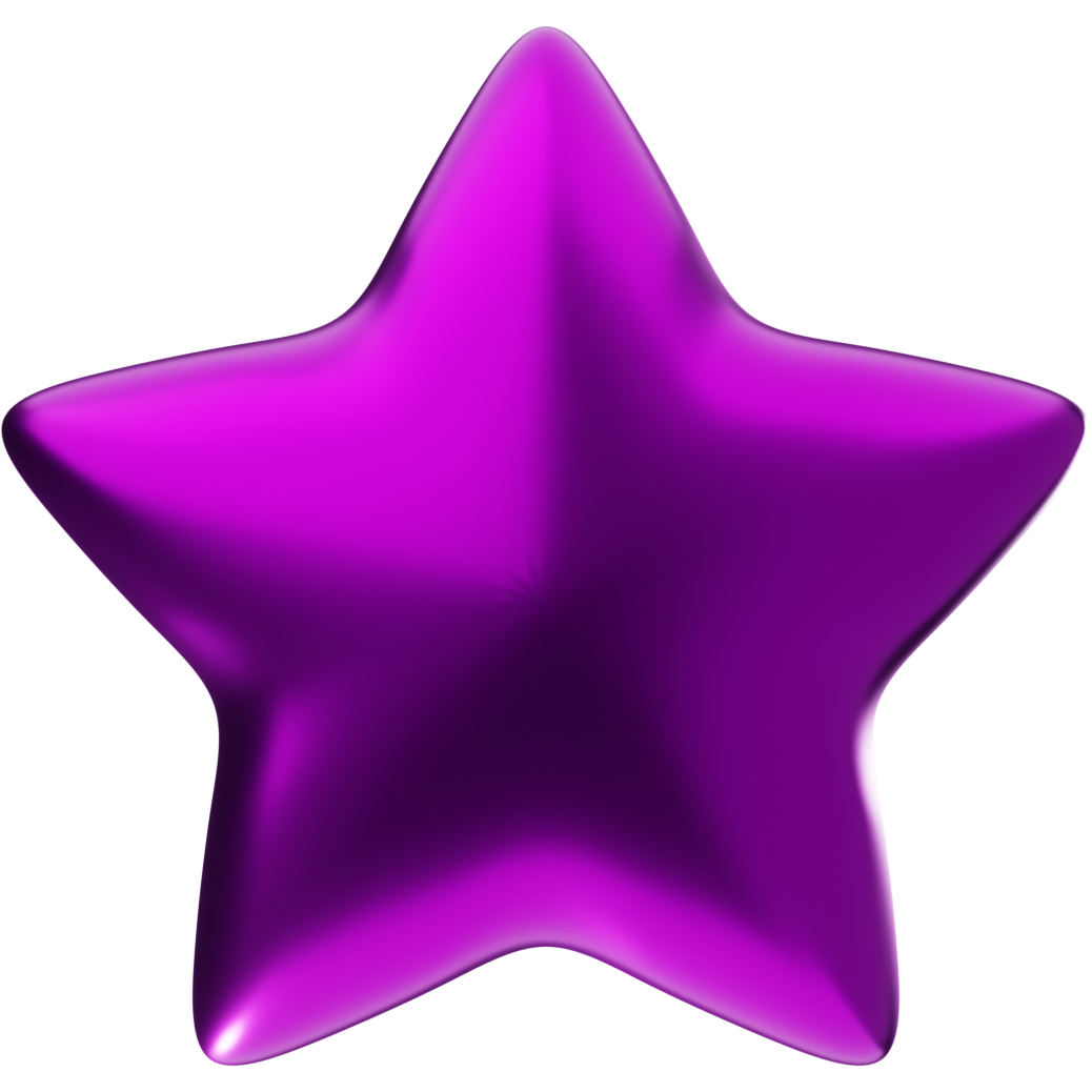 Kangaroo 88 online casino