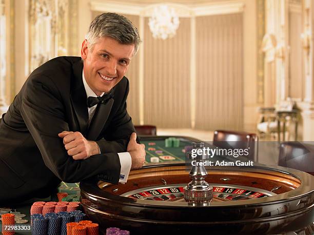 Casino Kingdom online casino