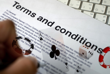 Royal Reels online casino