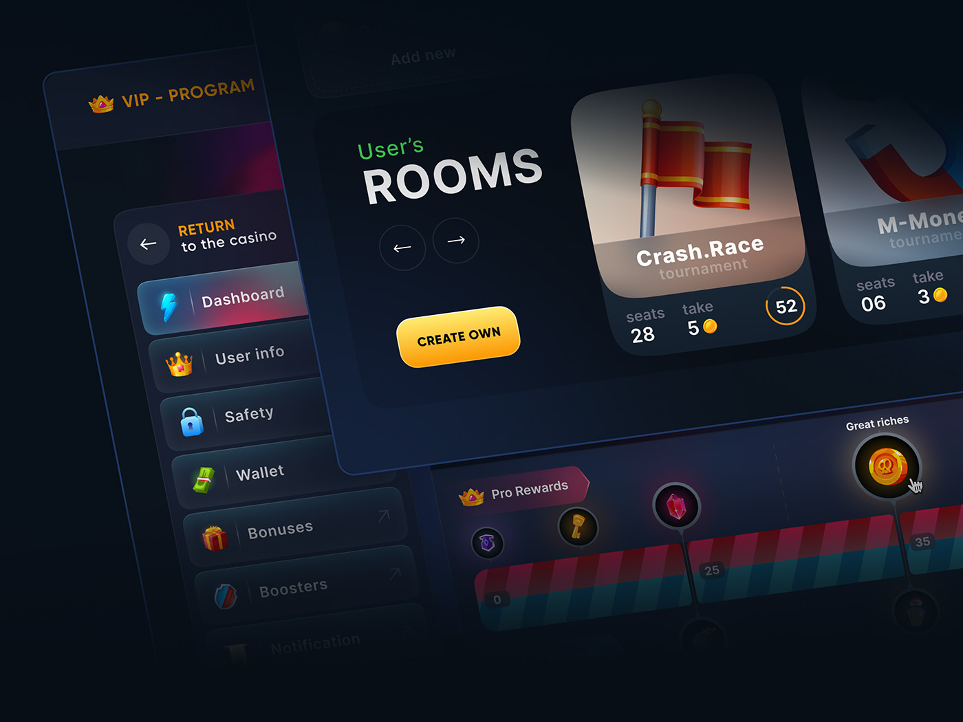 Slotonauts online casino