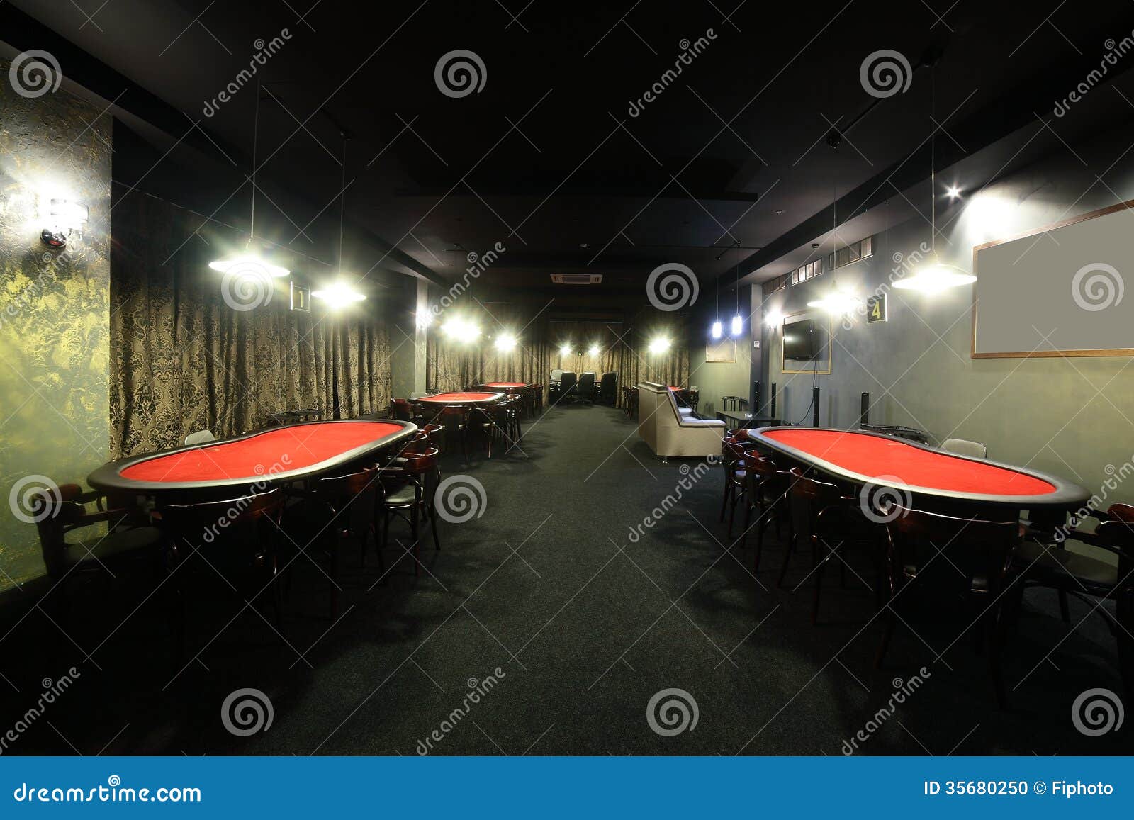 Foxygold Casino online casino Nederland