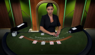 Unique Casino casino paiement rapide