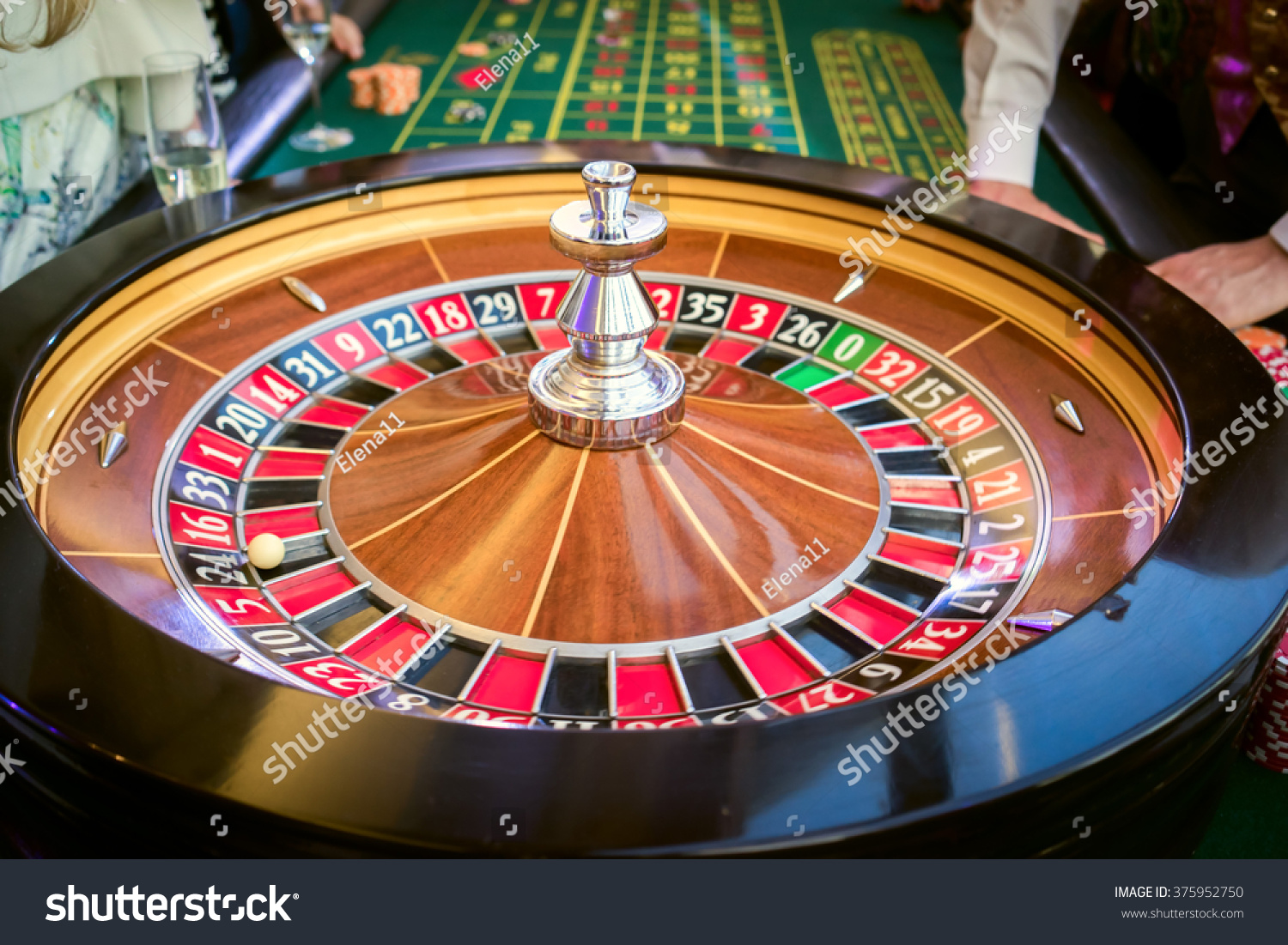 Kinbet Casino neues Online Casino 2026