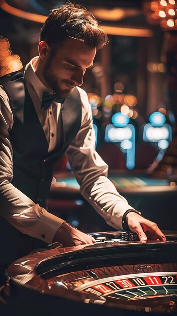 Lalabet Casino beste casino NL