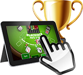 Lucky8 Casino casino licencié France