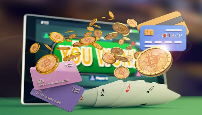 Nv5 Casino neues Online Casino 2026