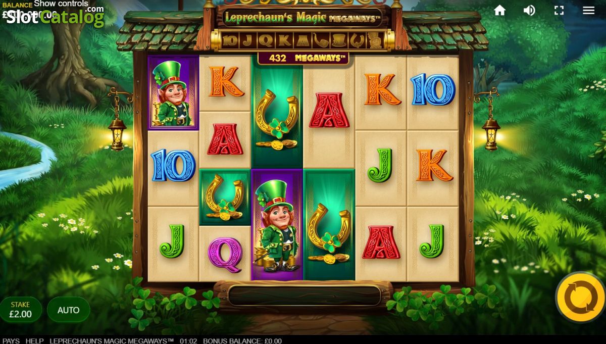 Olympe Casino bonus sans dépôt France