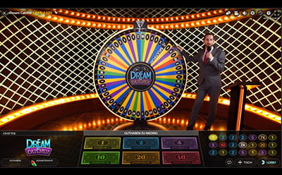 Spin Panda Casino casino met iDEAL