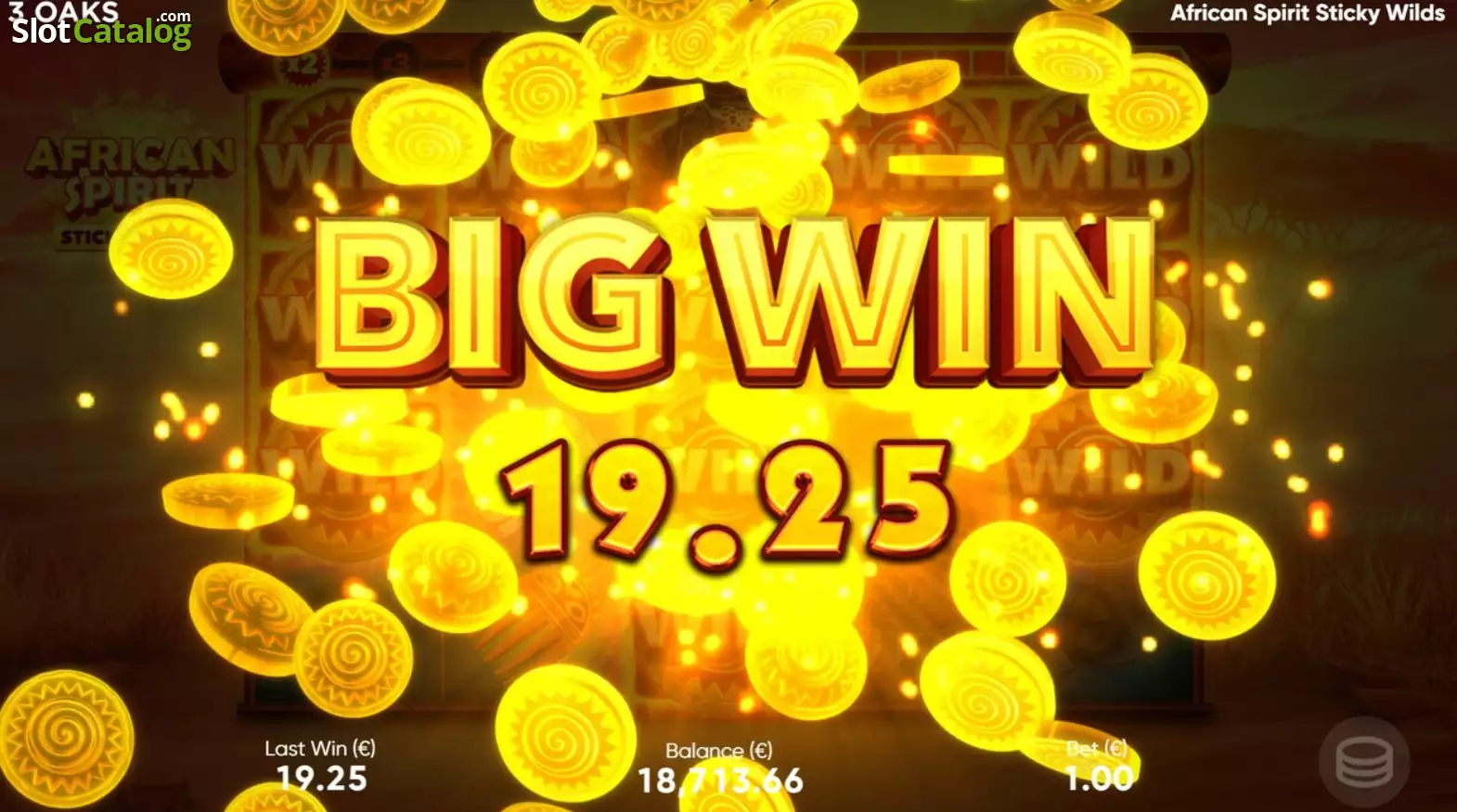 Tortuga Casino casino en ligne