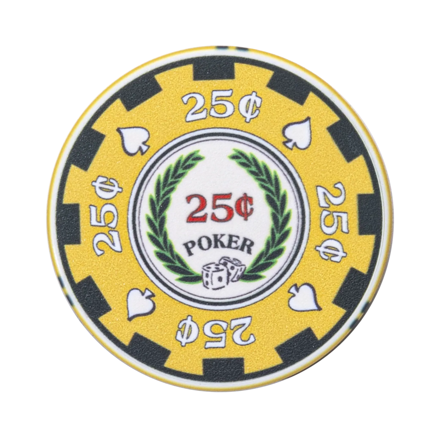 Betify Casino casino en ligne 2026