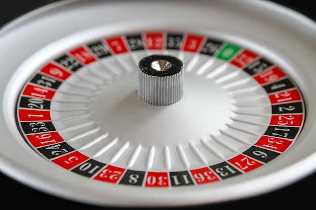 Betify Casino bonus sans dépôt France