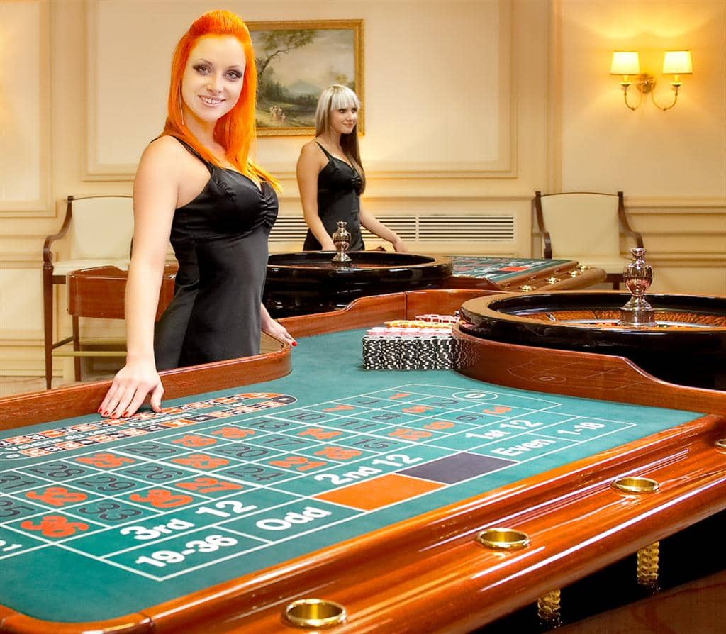 Betify Casino casino mobile France