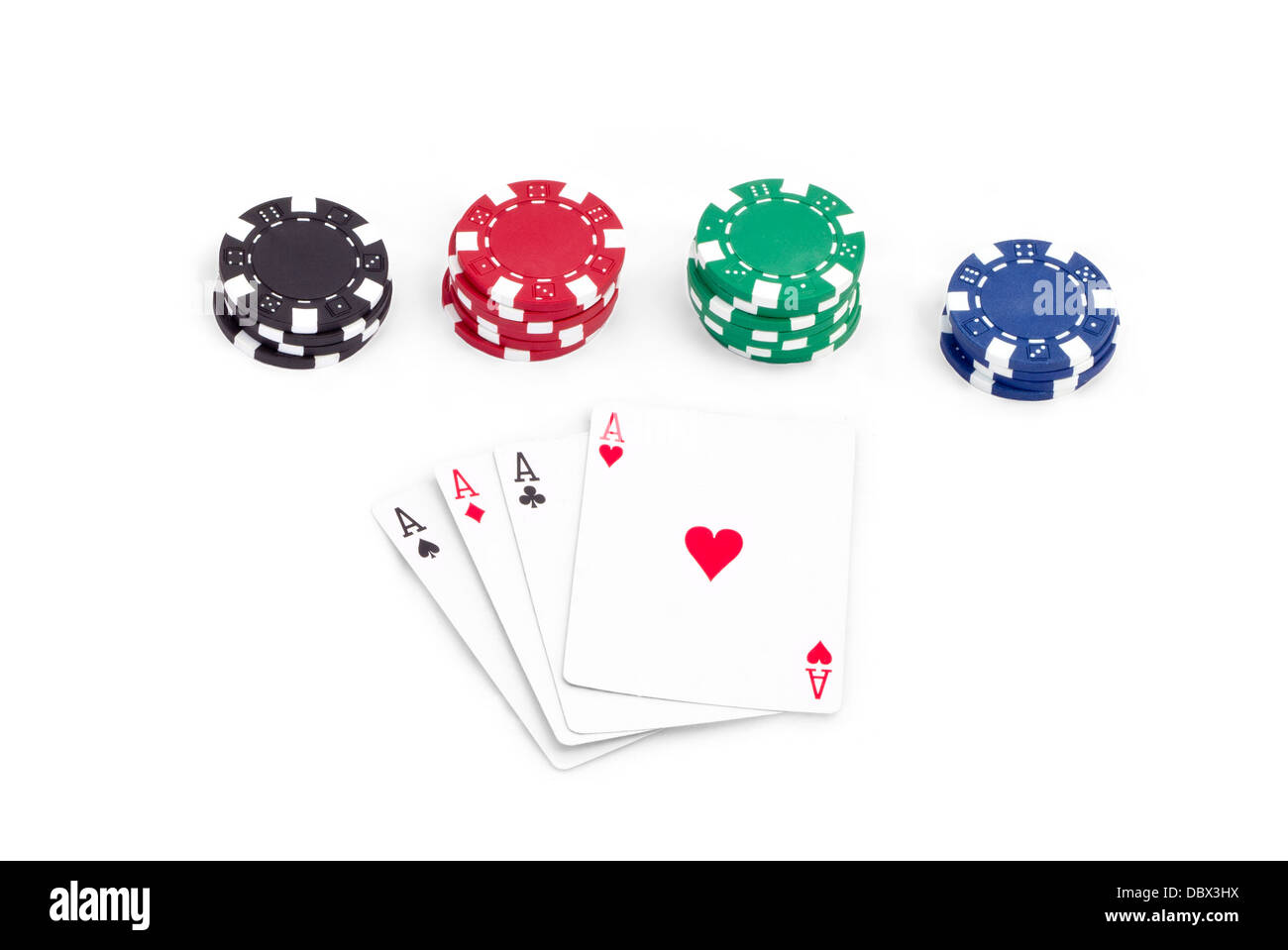 Box24 online casino