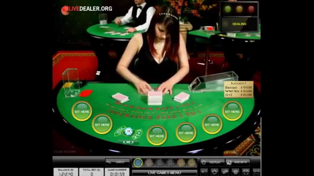 Foxygold Casino legaal online casino NL