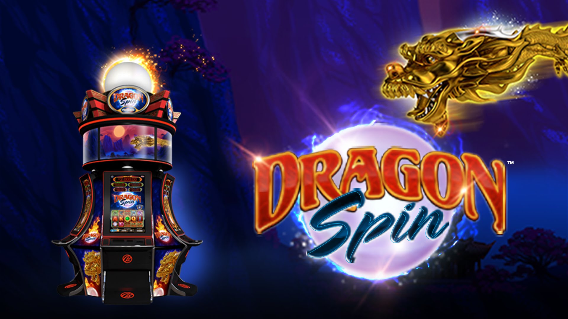 Kangaroo 88 online casino
