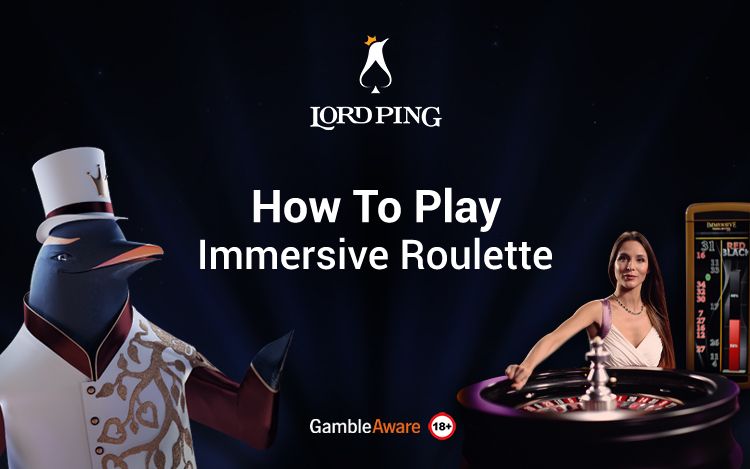 Lalabet Casino betrouwbaar casino Nederland