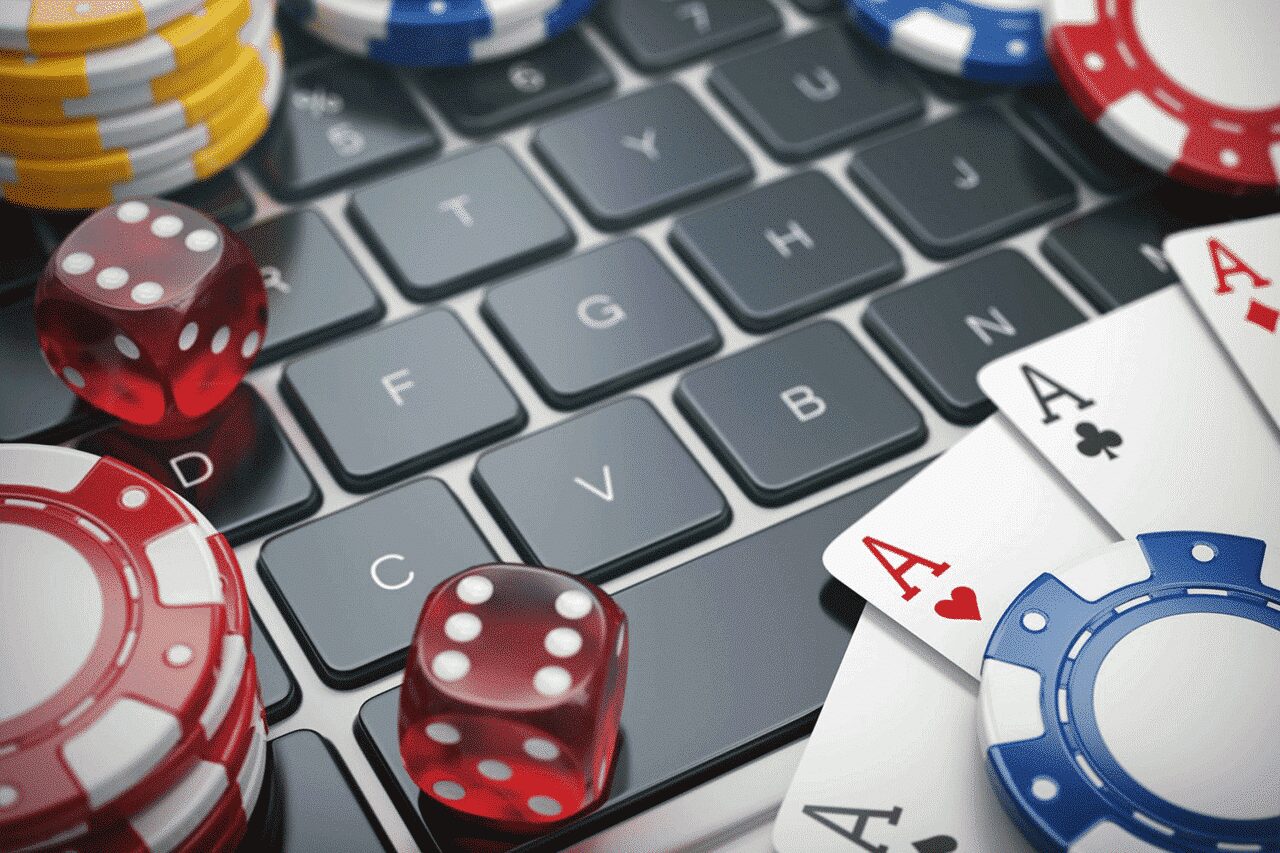 Instant Casino meilleur bonus casino