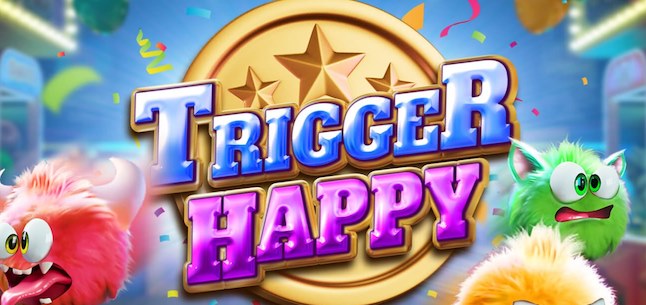Lucky8 Casino casino mobile France