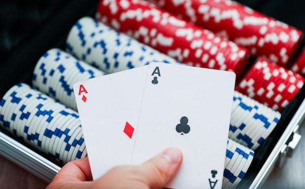 Olympe Casino casino mobile France