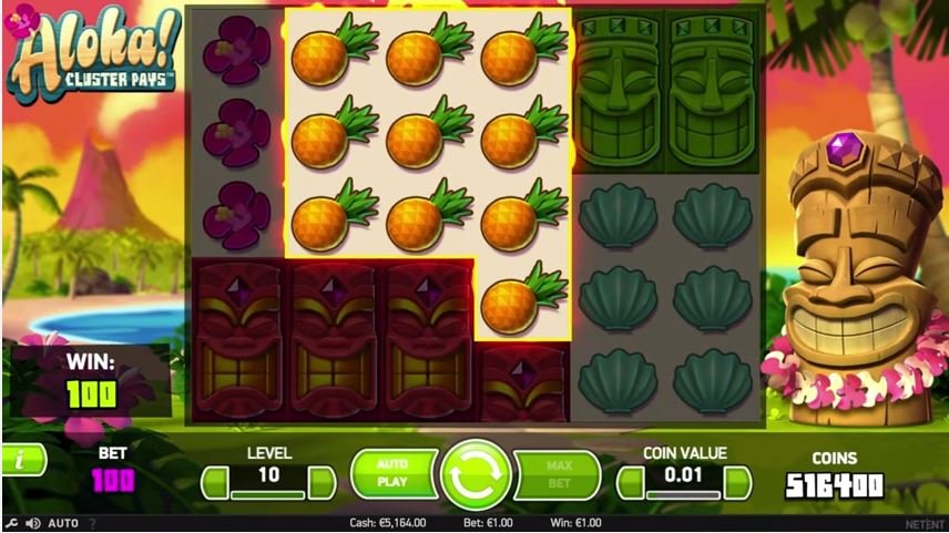 Nv5 Casino Casino ohne Limit Deutschland