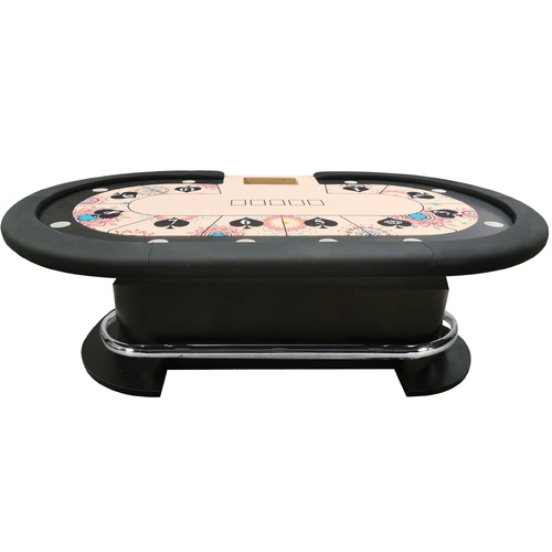 Alexander Casino online casino