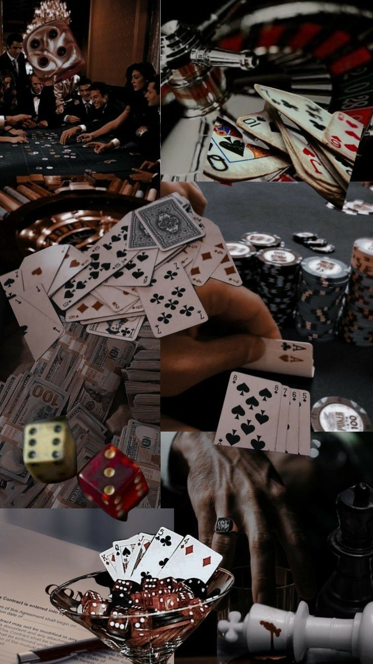 bCasino online casino