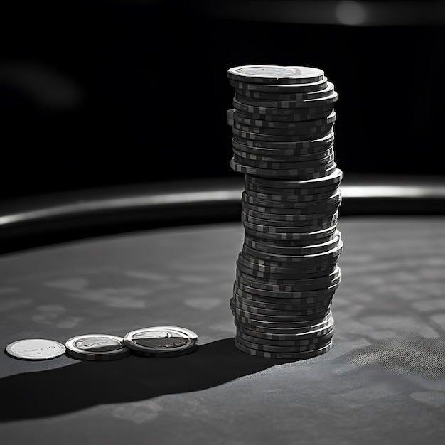 Casino Kingdom online casino