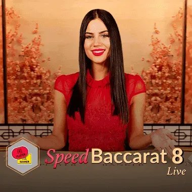 Prive Casino casino avec free spins