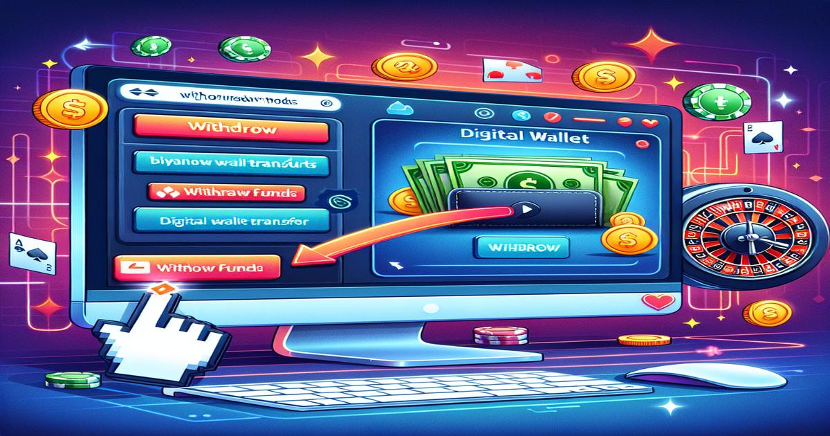 Royal Reels online casino