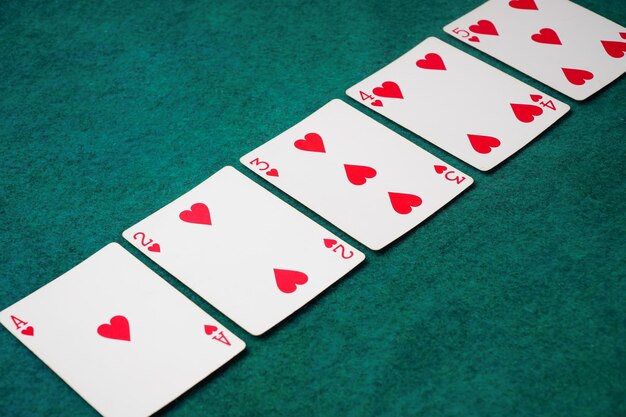 Spin Panda Casino beste casino NL
