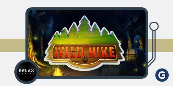Tortuga Casino meilleur bonus casino