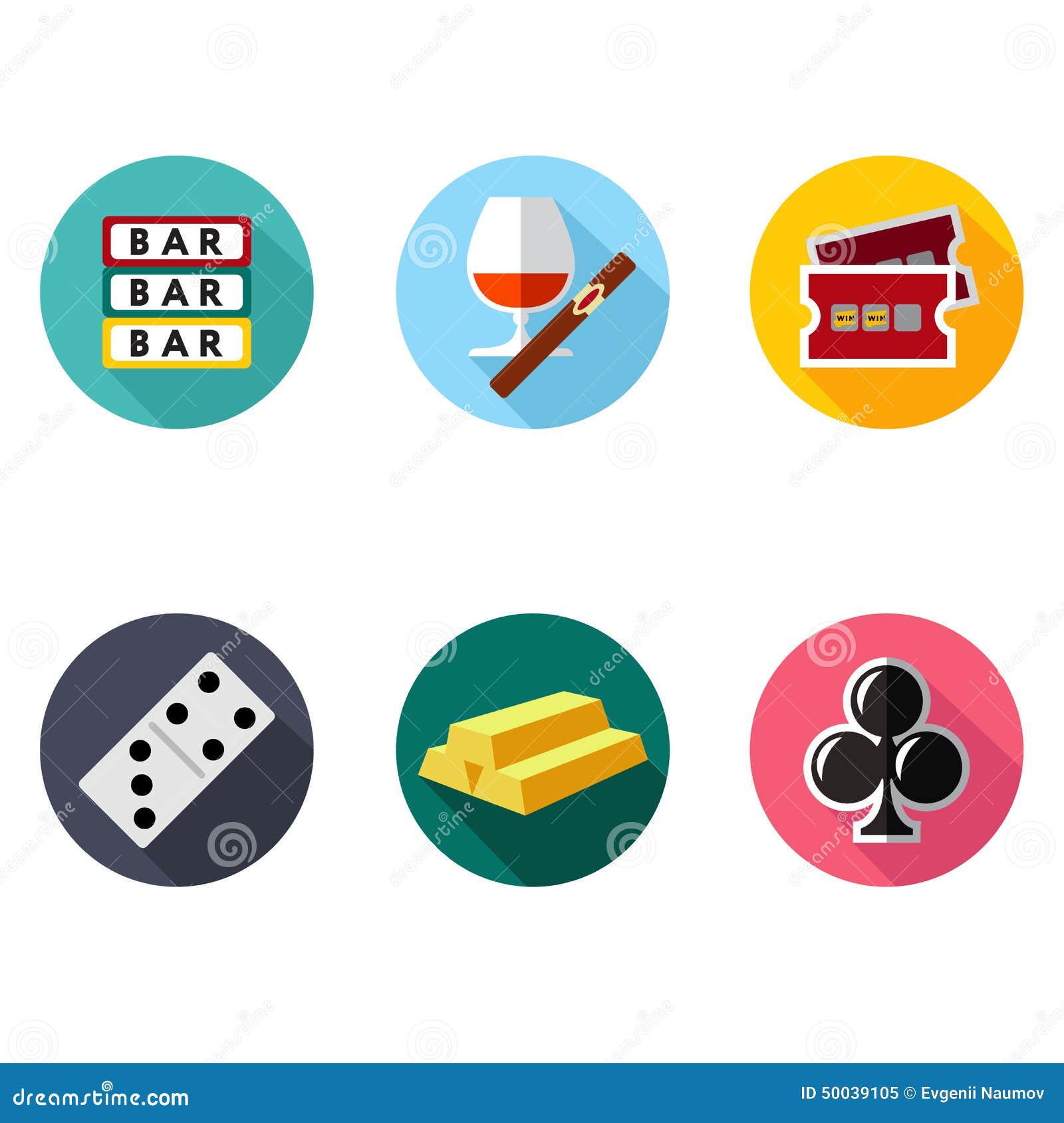 Viggoslots Casino legales Online Casino DE