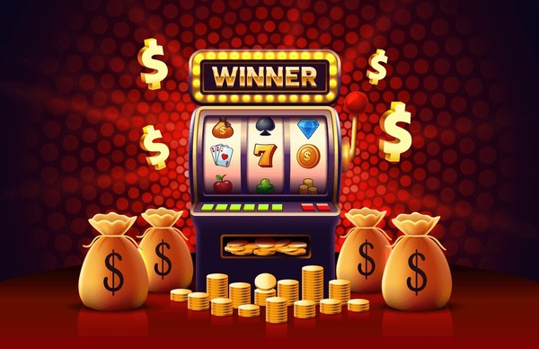 Unique Casino casino avec free spins