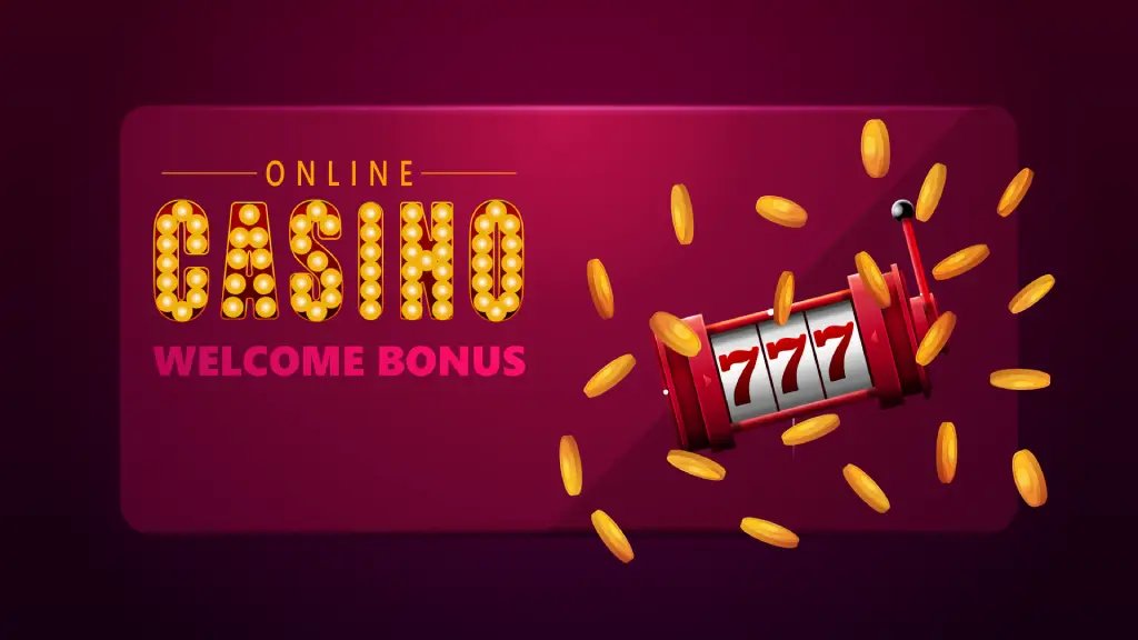 Kangaroo 88 online casino