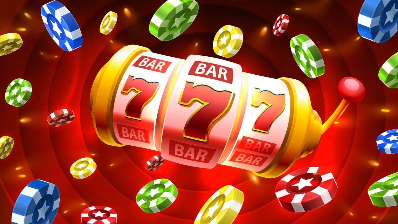 Lalabet Casino nieuw casino Nederland 2026