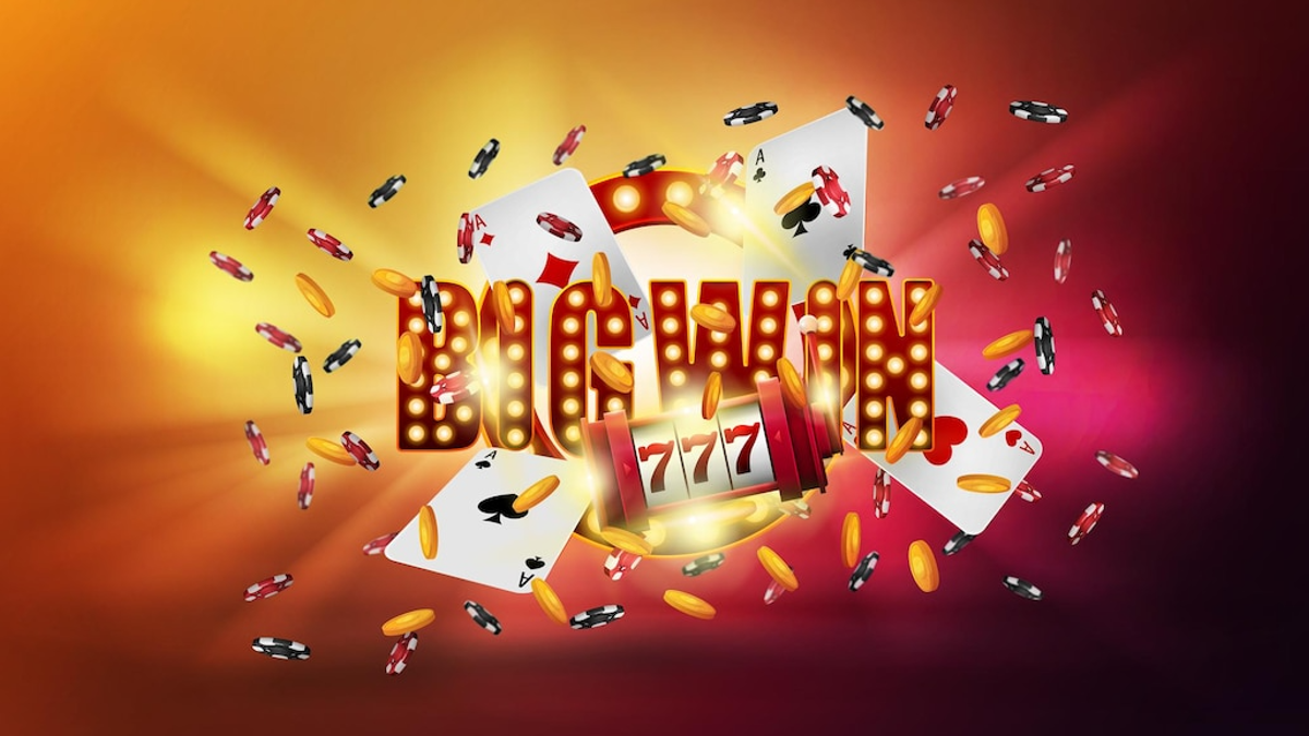 Instant Casino bonus casino France